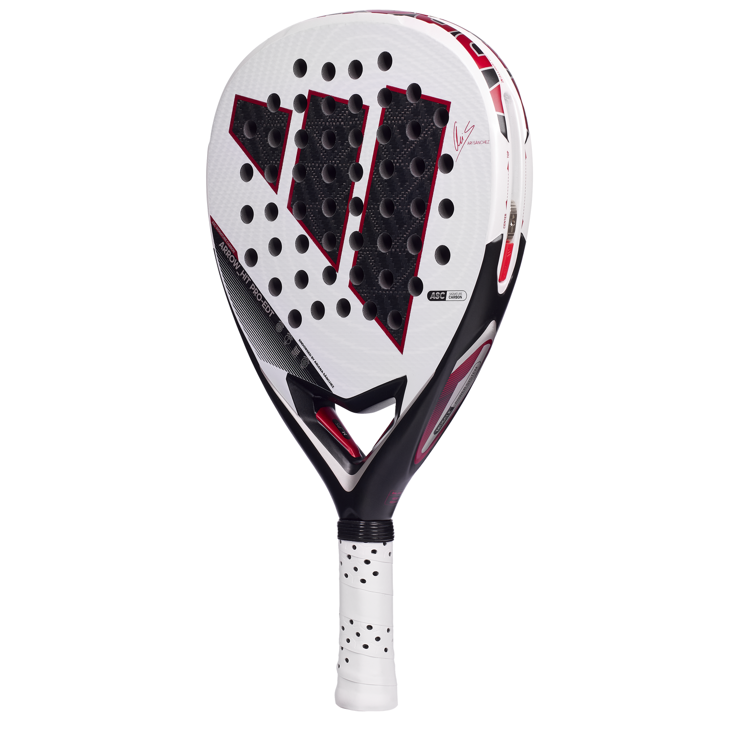 Arrow Hit 2026 Pro EDT