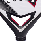 Arrow Hit 2026 Pro EDT