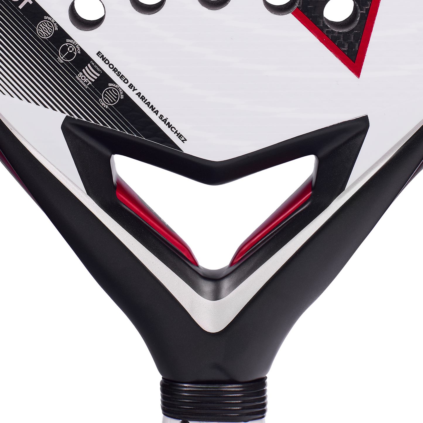 Arrow Hit 2026 Pro EDT