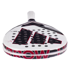 Arrow Hit 2026 Pro EDT