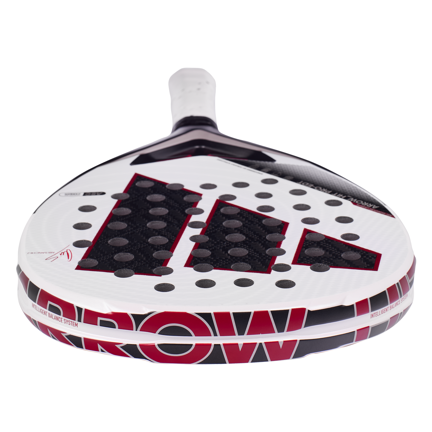 Arrow Hit 2026 Pro EDT