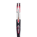 Arrow Hit 2026 Pro EDT