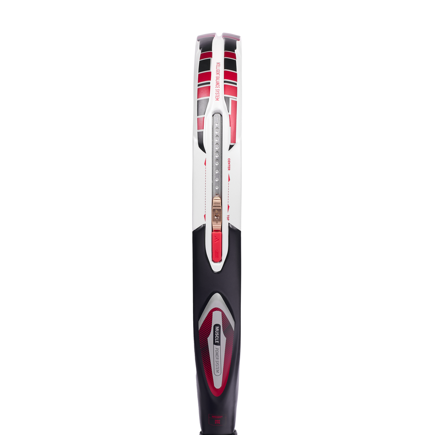 Arrow Hit 2026 Pro EDT