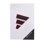 Arrow Hit 2026 Pro EDT
