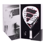 Arrow Hit 2026 Pro EDT