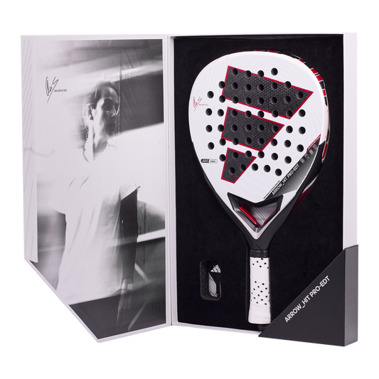 Arrow Hit 2026 Pro EDT