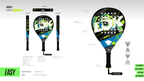 LOK EASY FLOW GEN 2