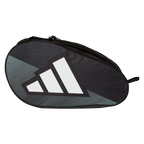 ADIDAS RACKET BAG CONTROL BLACK 2026