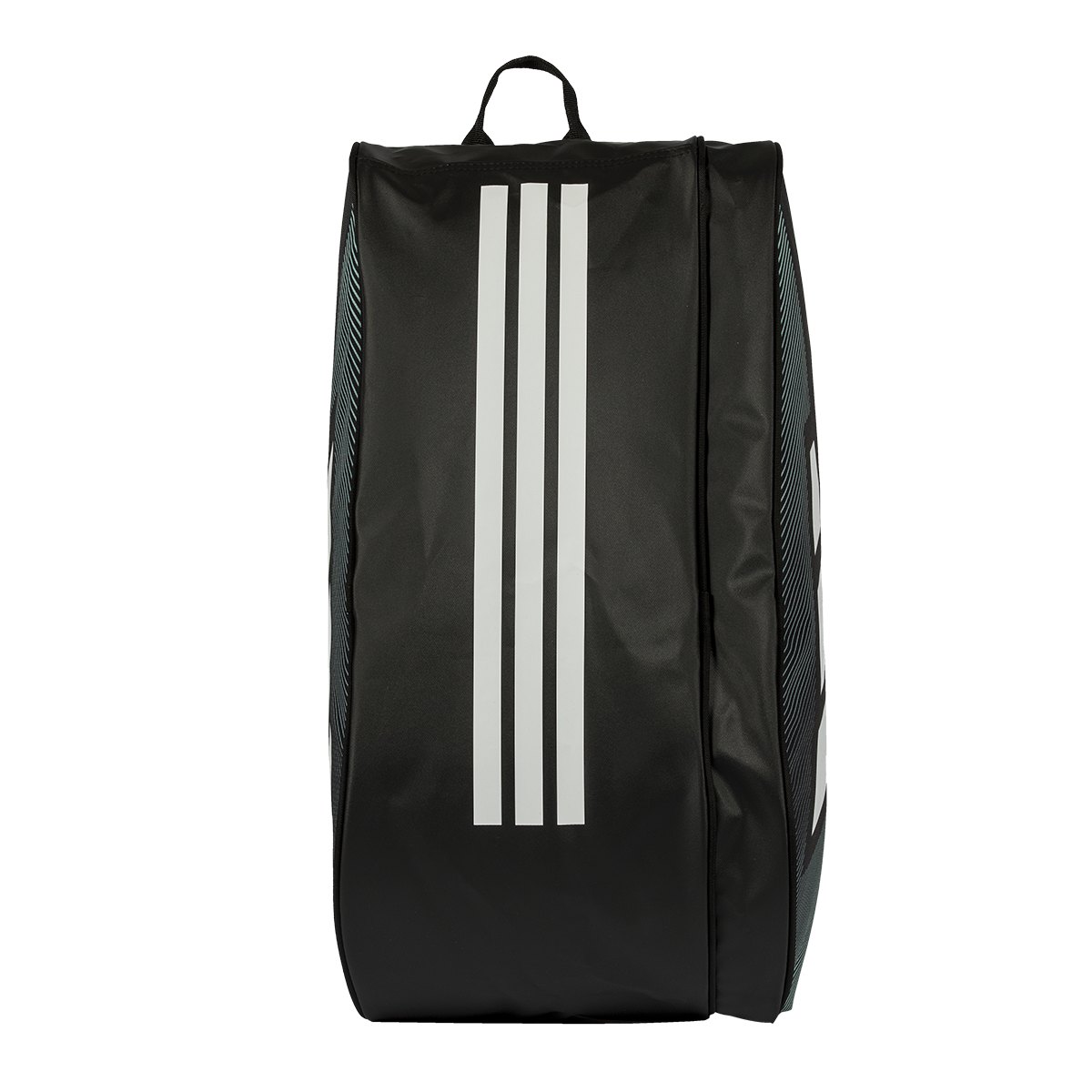 ADIDAS RACKET BAG CONTROL BLACK 2026