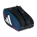 ADIDAS RACKET BAG CONTROL BLUE 2026