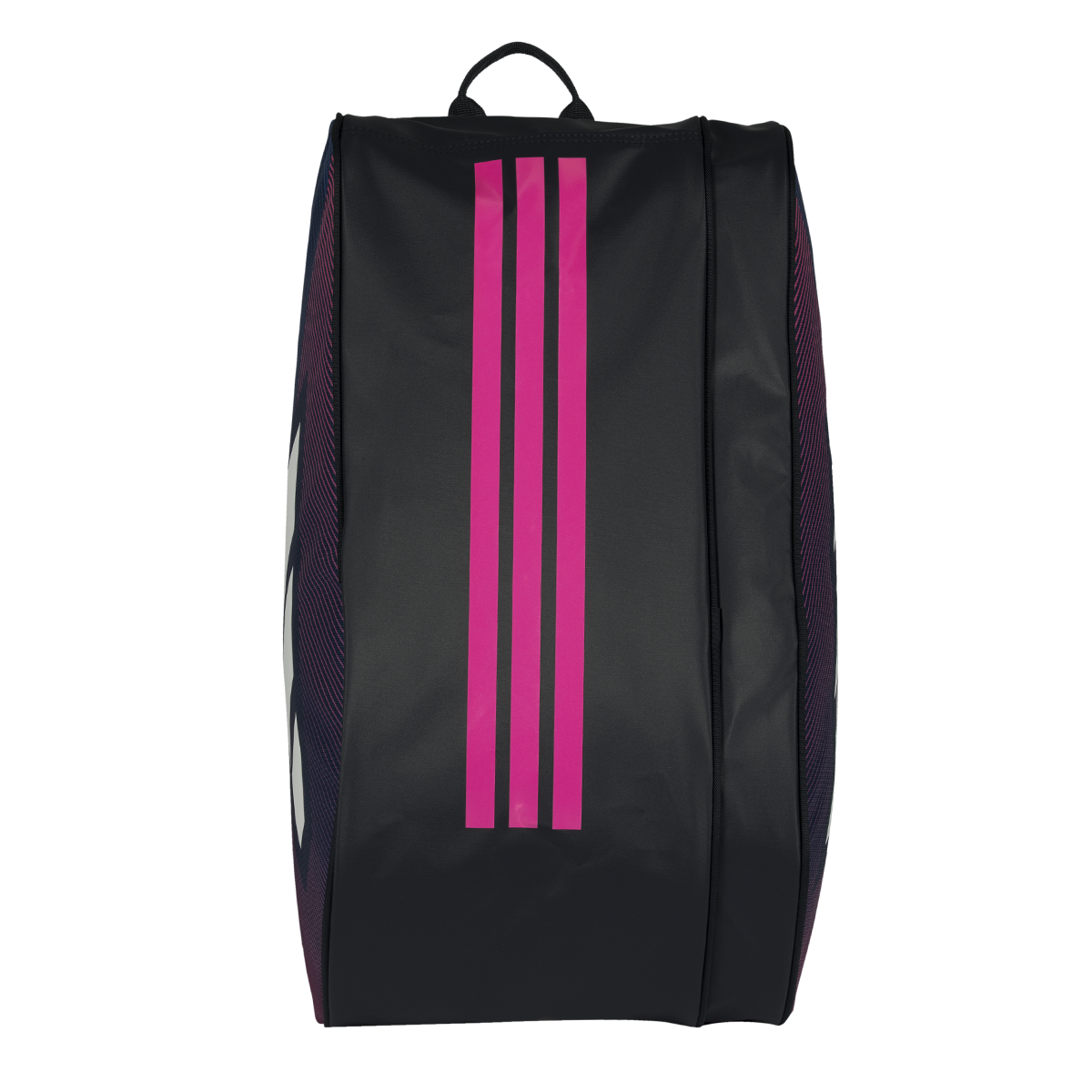 ADIDAS RACKET BAG CONTROL BLUE 2026