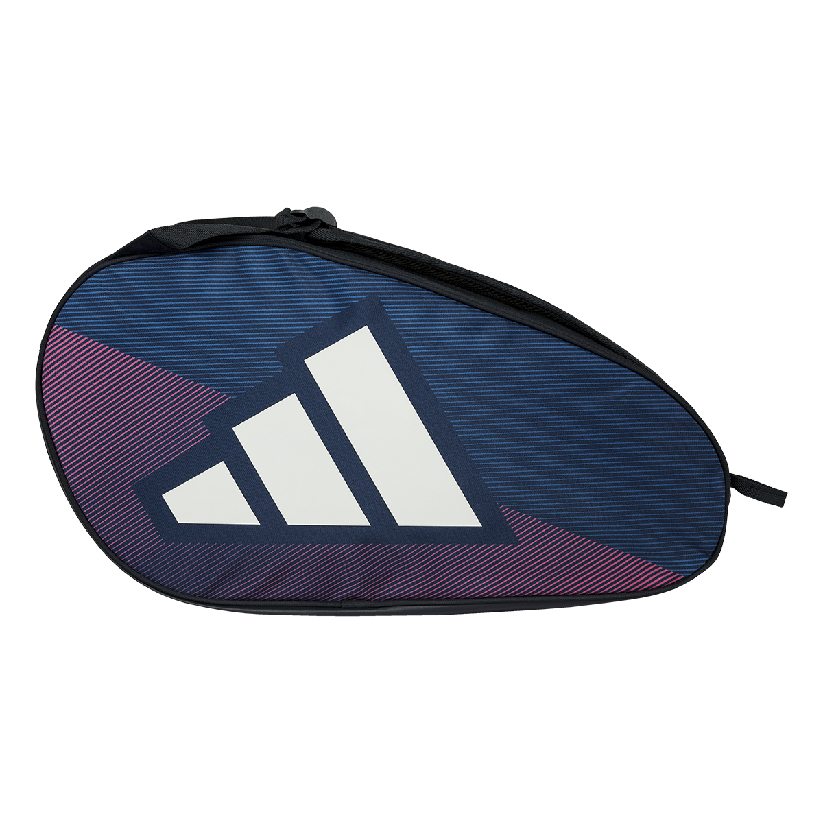 ADIDAS RACKET BAG CONTROL BLUE 2026