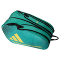 Racket Bag Control Green 3.4