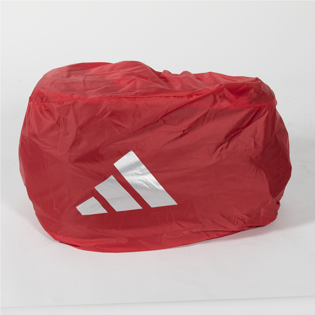 ADIDAS RACKET BAG MULTIGAME ALE GALAN BLACK/RED 2026