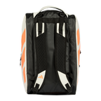 ADIDAS RACKET BAG MULTIGAME OFF WHITE 2026
