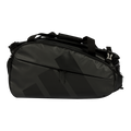 ADIDAS RACKET BAG MULTIGAME TONAL BLACK 2026