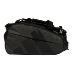 ADIDAS RACKET BAG MULTIGAME TONAL BLACK 2026