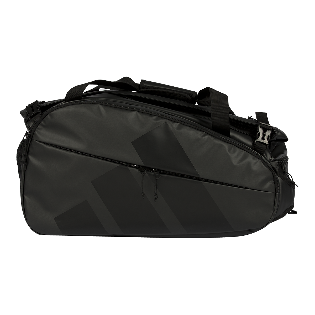 ADIDAS RACKET BAG MULTIGAME TONAL BLACK 2026