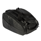 ADIDAS RACKET BAG MULTIGAME TONAL BLACK 2026