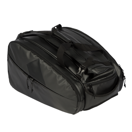 ADIDAS RACKET BAG MULTIGAME TONAL BLACK 2026