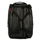 ADIDAS RACKET BAG MULTIGAME TONAL BLACK 2026