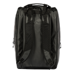 ADIDAS RACKET BAG MULTIGAME TONAL BLACK 2026