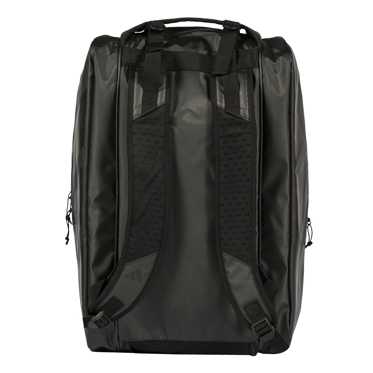ADIDAS RACKET BAG MULTIGAME TONAL BLACK 2026