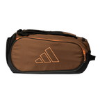 ADIDAS RACKET BAG TOUR BRONZE 2026