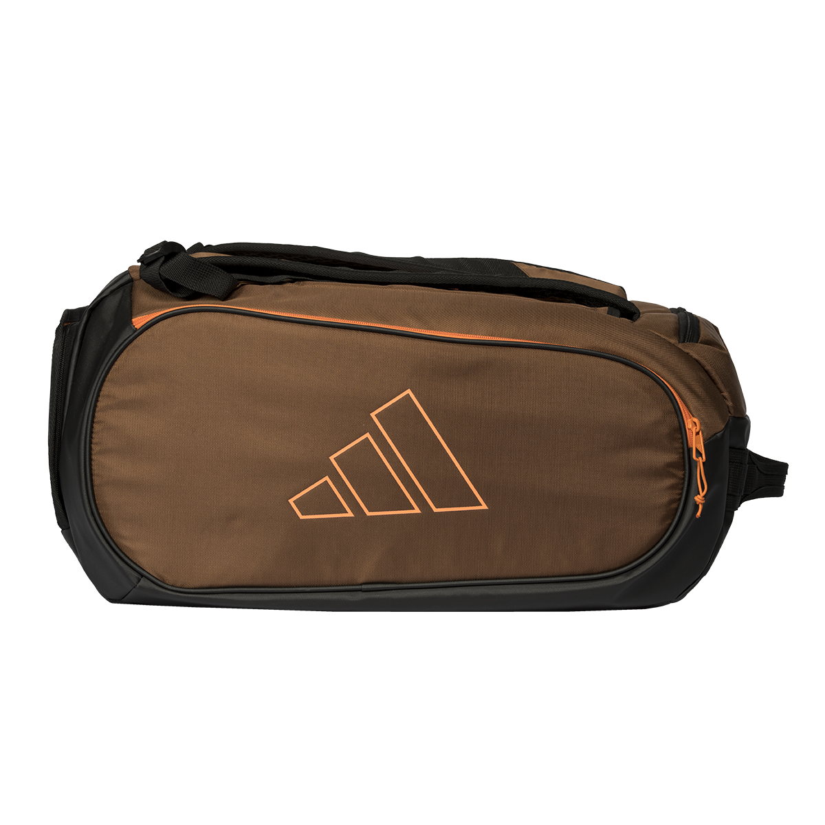 ADIDAS RACKET BAG TOUR BRONZE 2026