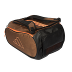 ADIDAS RACKET BAG TOUR BRONZE 2026