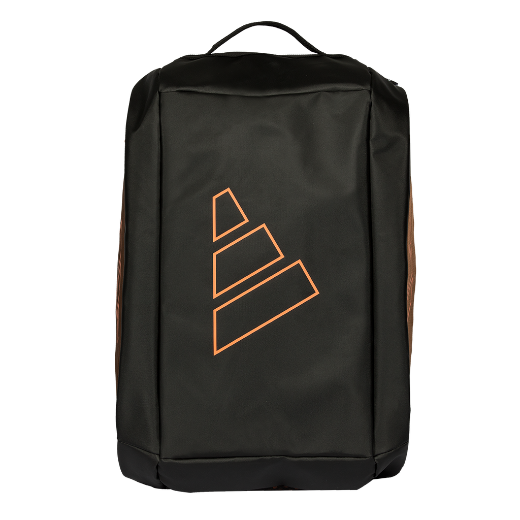 ADIDAS RACKET BAG TOUR BRONZE 2026