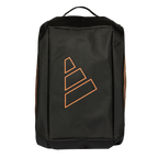 ADIDAS RACKET BAG TOUR BRONZE 2026