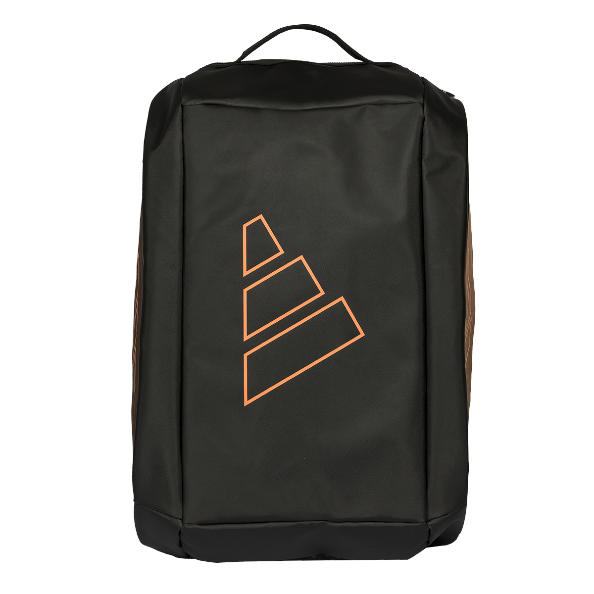 ADIDAS RACKET BAG TOUR BRONZE 2026