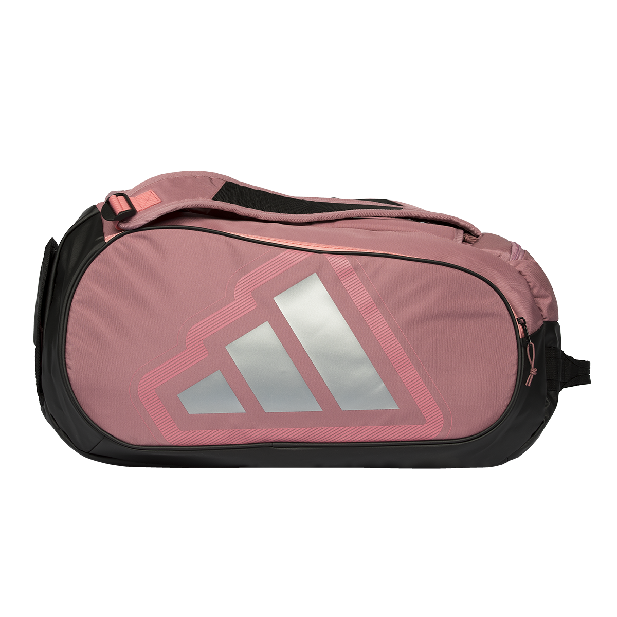 ADIDAS RACKET BAG PROTOUR MARTITA ORTEGA 2026