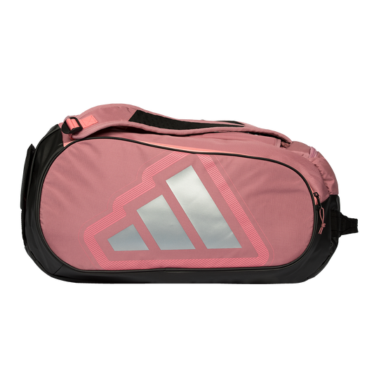 ADIDAS RACKET BAG PROTOUR MARTITA ORTEGA 2026