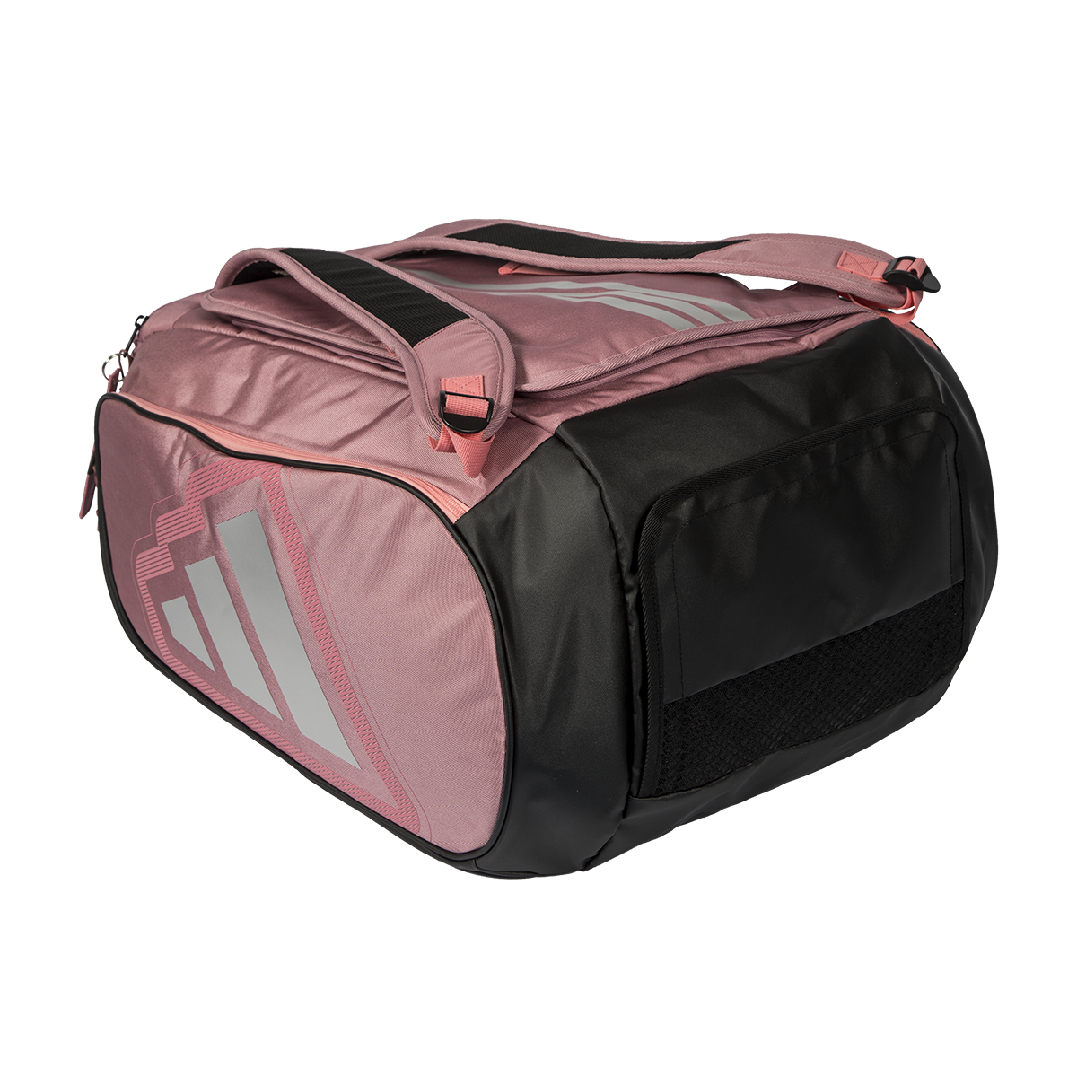 ADIDAS RACKET BAG PROTOUR MARTITA ORTEGA 2026