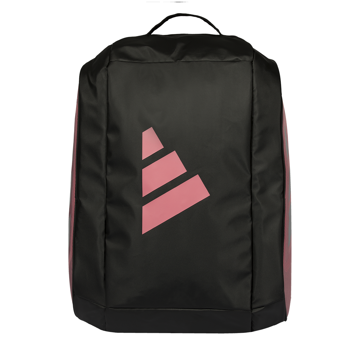 ADIDAS RACKET BAG PROTOUR MARTITA ORTEGA 2026