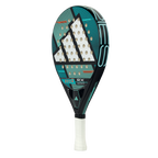 ADIDAS RX SERIES 2026