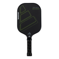 PB RX Carbon ATTK 2025