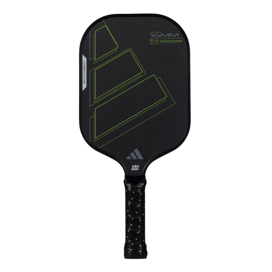 PB RX Carbon ATTK 2025