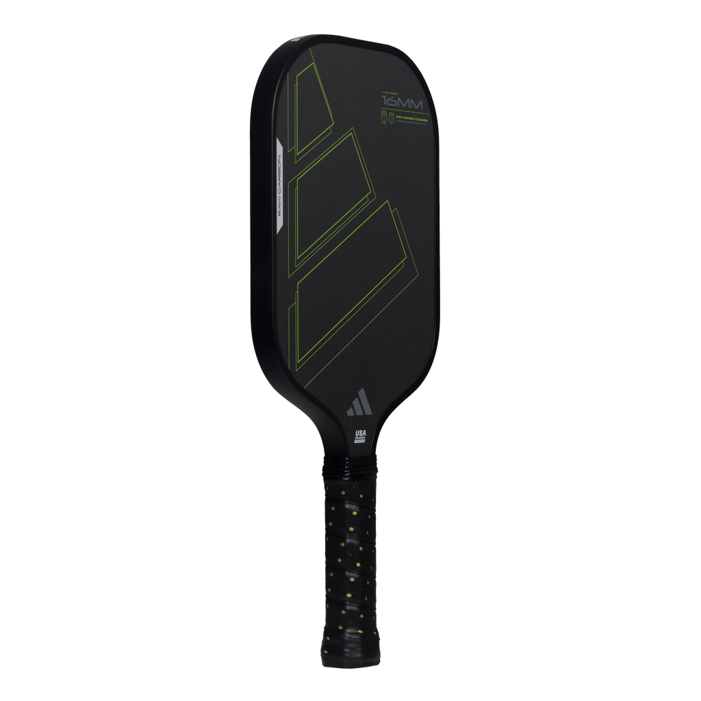PB RX Carbon ATTK 2025
