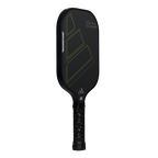 PB RX Carbon ATTK 2025