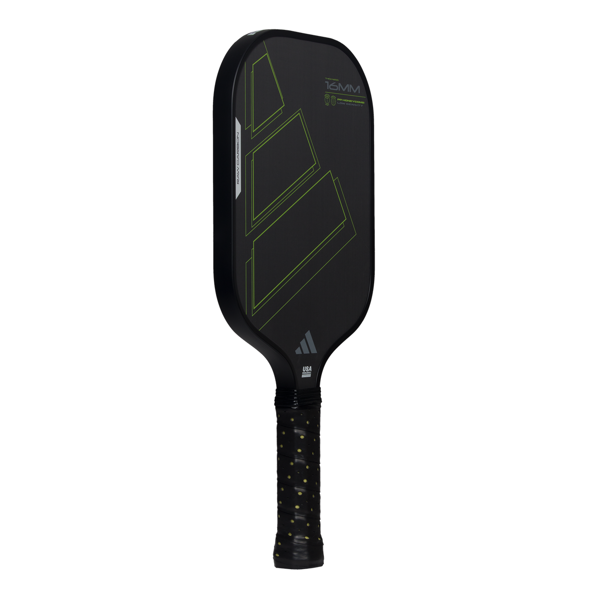 PB RX Carbon ATTK 2025