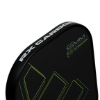 PB RX Carbon ATTK 2025