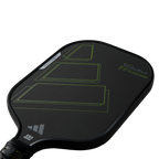 PB RX Carbon ATTK 2025