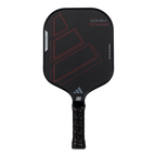 PB RX Carbon CTRL 2025