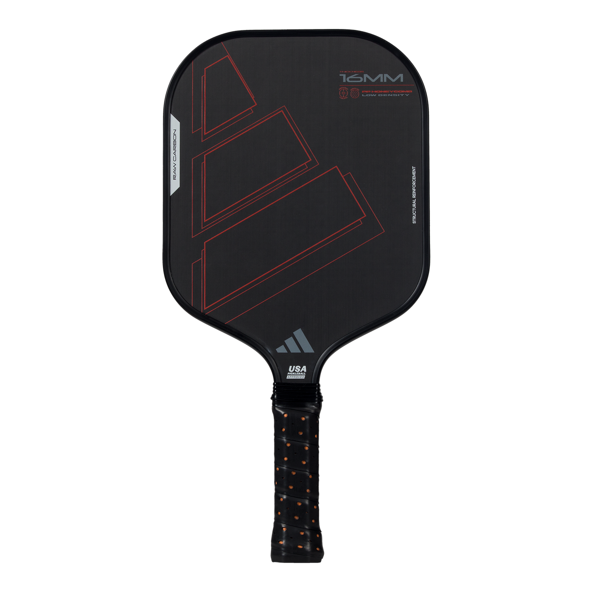 PB RX Carbon CTRL 2025