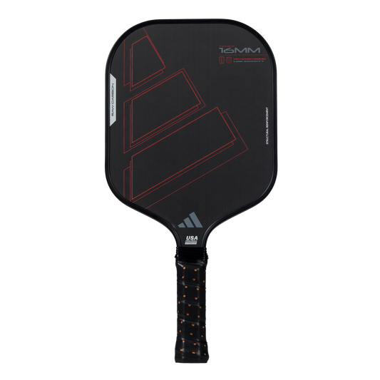 PB RX Carbon CTRL 2025
