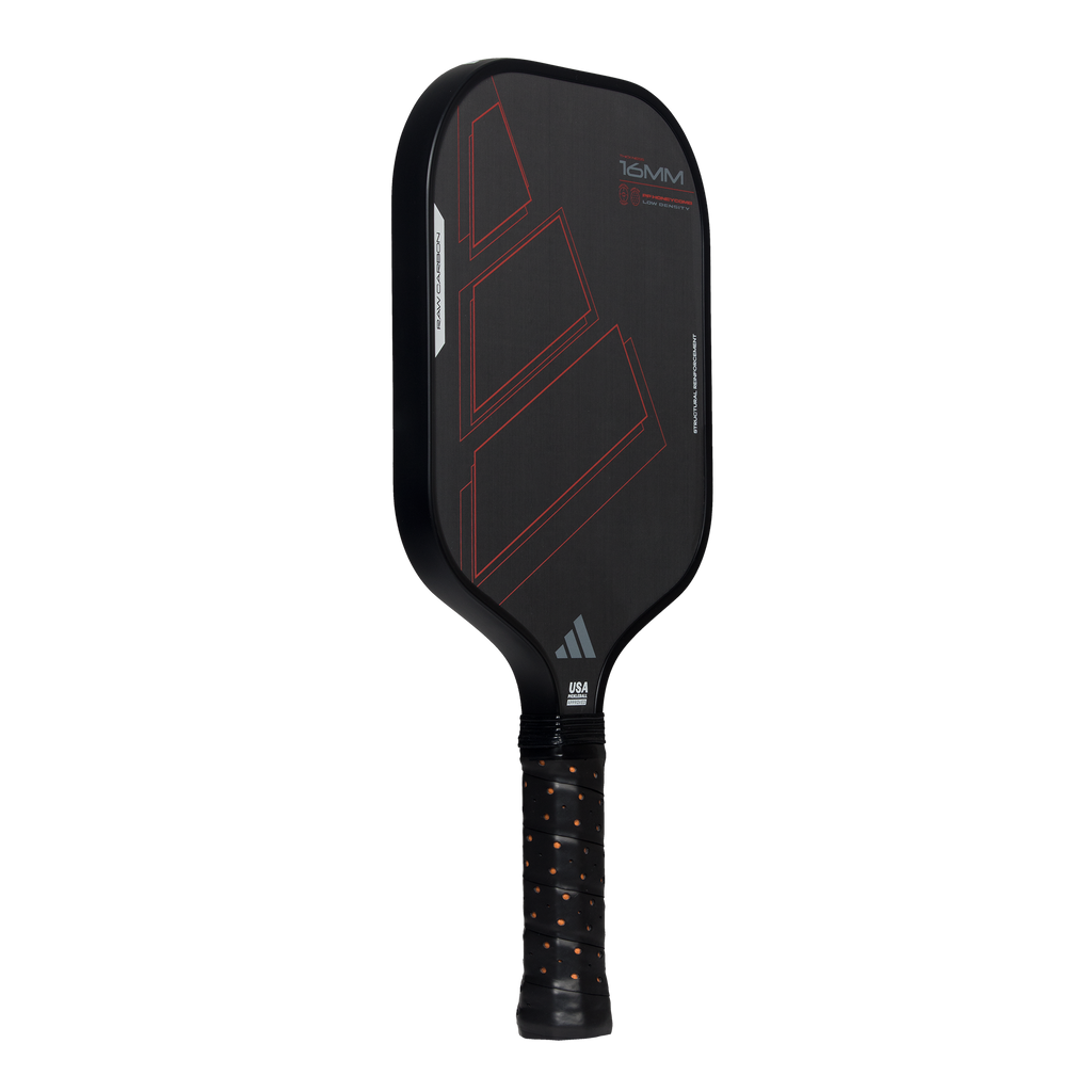 PB RX Carbon CTRL 2025