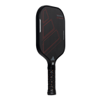 PB RX Carbon CTRL 2025